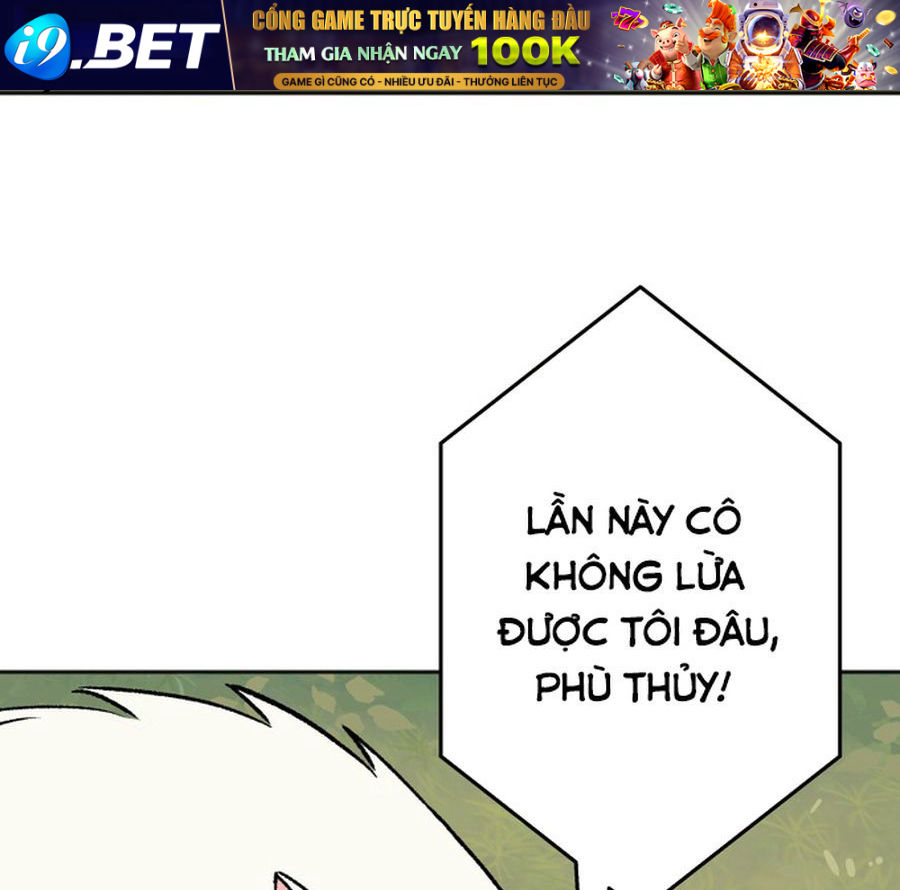 Morgana And Oz Chap 6 - Next Chap 5