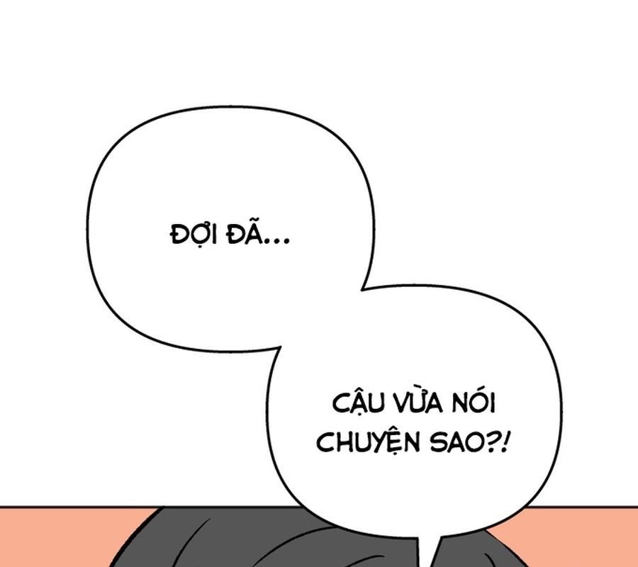 Morgana And Oz Chap 6 - Next Chap 5