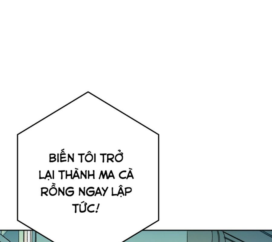 Morgana And Oz Chap 6 - Next Chap 5