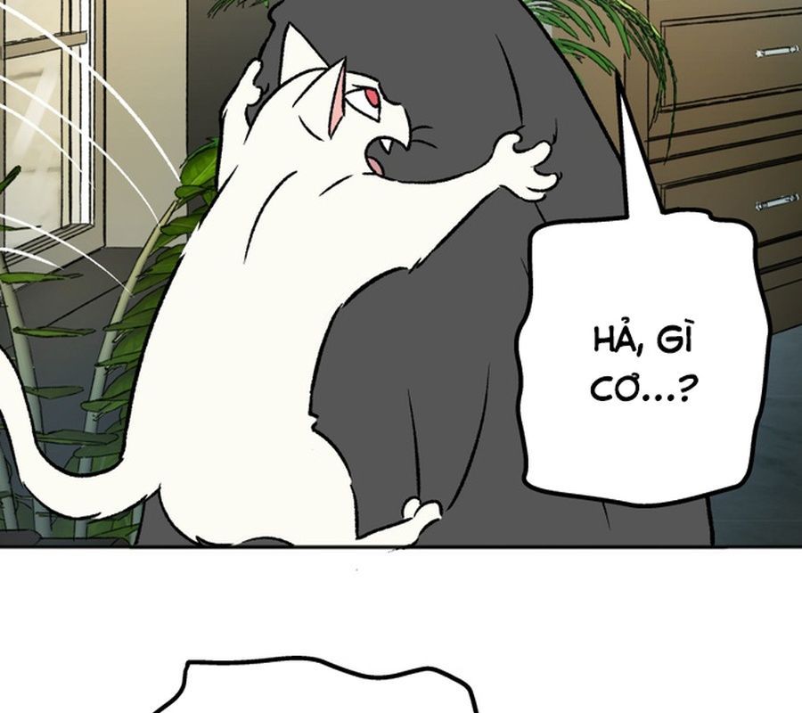 Morgana And Oz Chap 6 - Next Chap 5