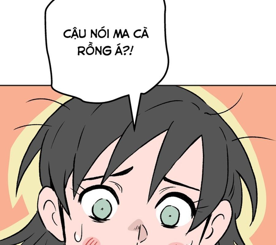 Morgana And Oz Chap 6 - Next Chap 5