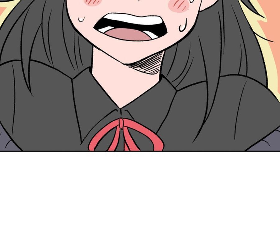 Morgana And Oz Chap 6 - Next Chap 5