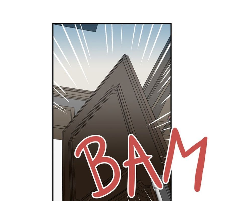 Morgana And Oz Chap 6 - Next Chap 5