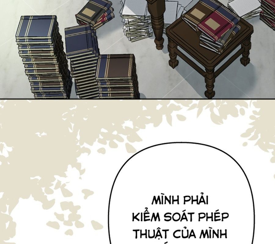 Morgana And Oz Chap 6 - Next Chap 5