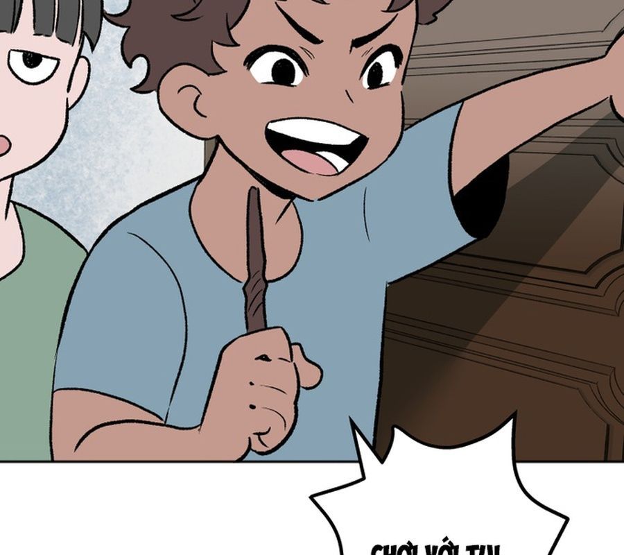 Morgana And Oz Chap 6 - Next Chap 5