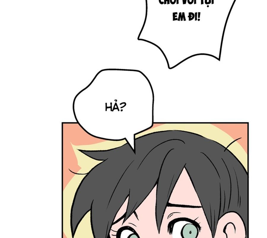 Morgana And Oz Chap 6 - Next Chap 5