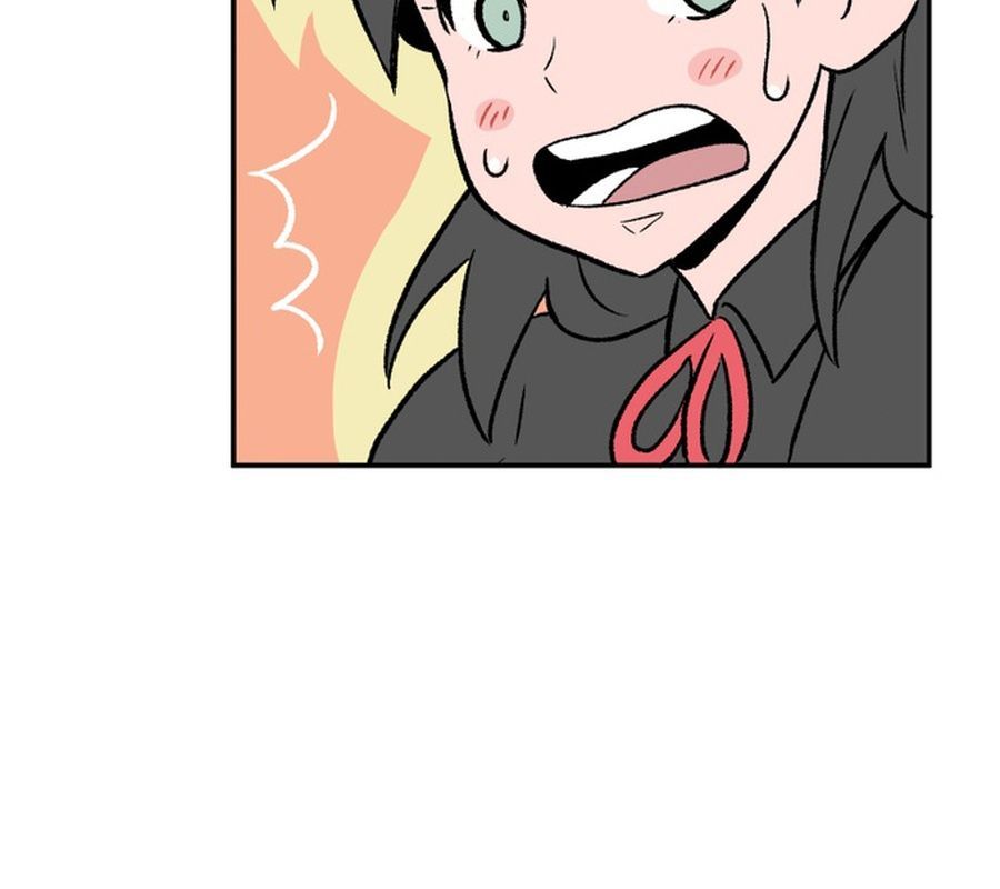 Morgana And Oz Chap 6 - Next Chap 5