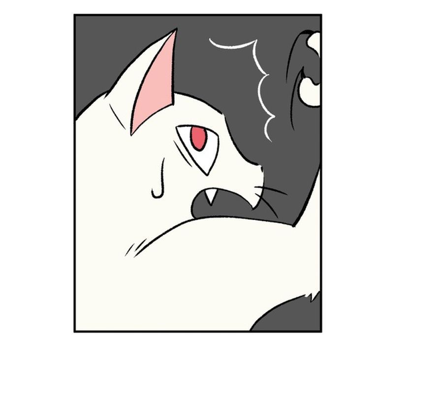 Morgana And Oz Chap 6 - Next Chap 5