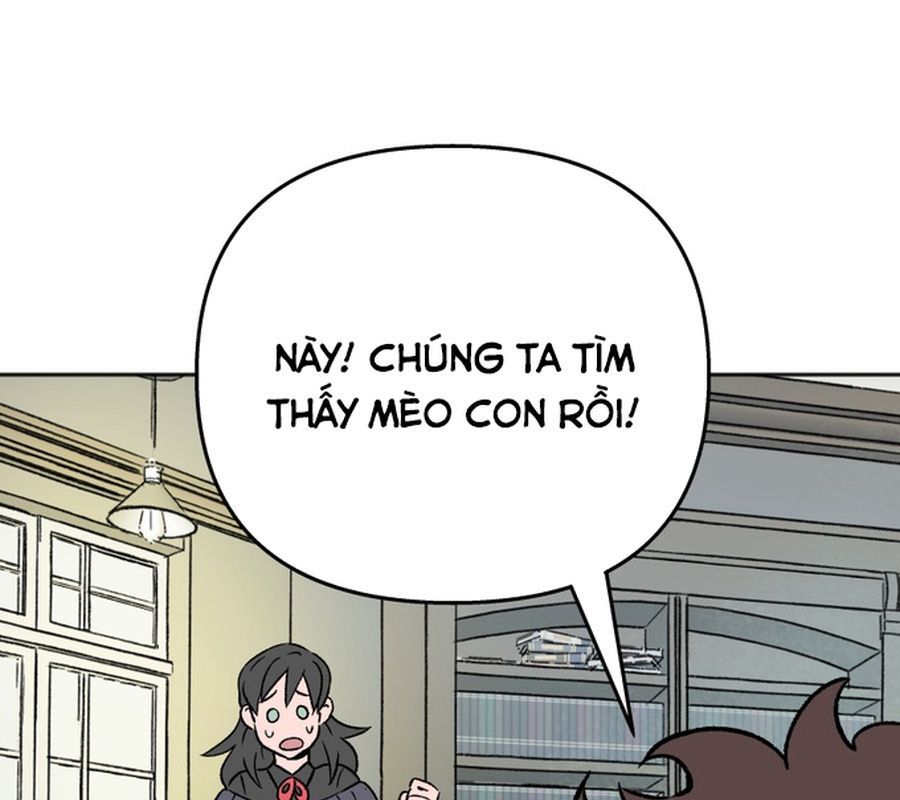 Morgana And Oz Chap 6 - Next Chap 5