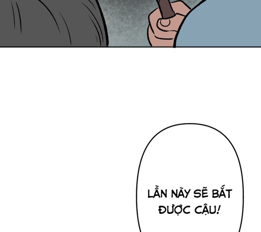 Morgana And Oz Chap 6 - Next Chap 5