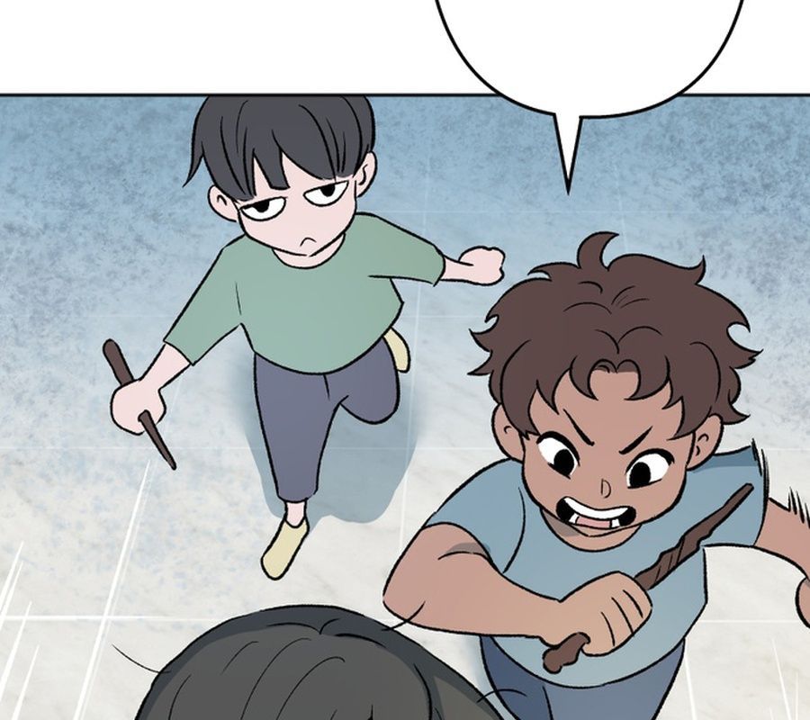 Morgana And Oz Chap 6 - Next Chap 5