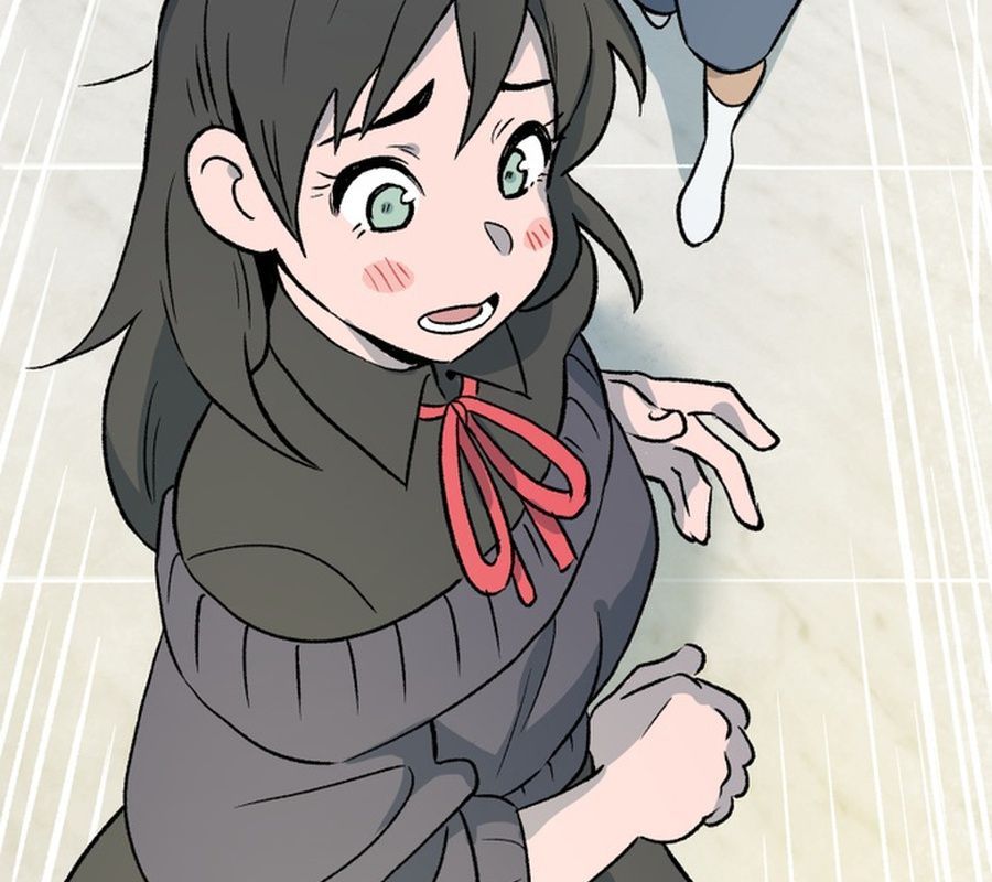 Morgana And Oz Chap 6 - Next Chap 5