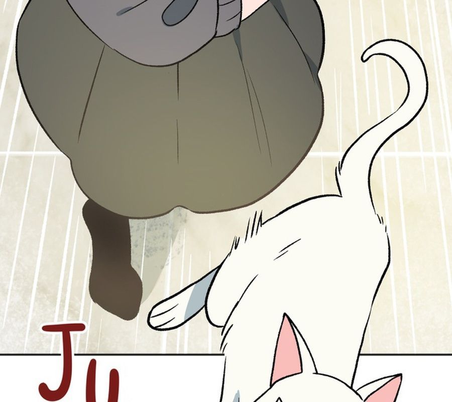 Morgana And Oz Chap 6 - Next Chap 5