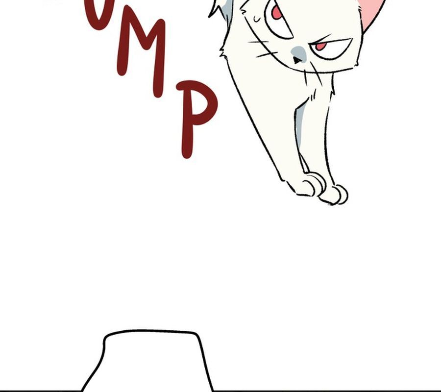 Morgana And Oz Chap 6 - Next Chap 5