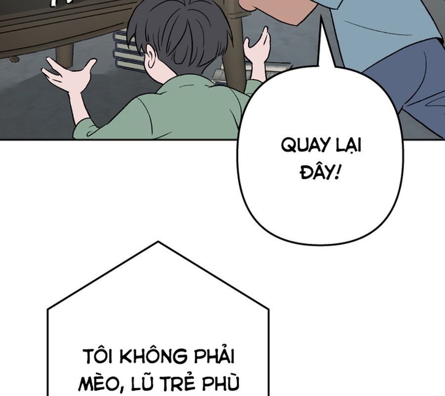 Morgana And Oz Chap 6 - Next Chap 5