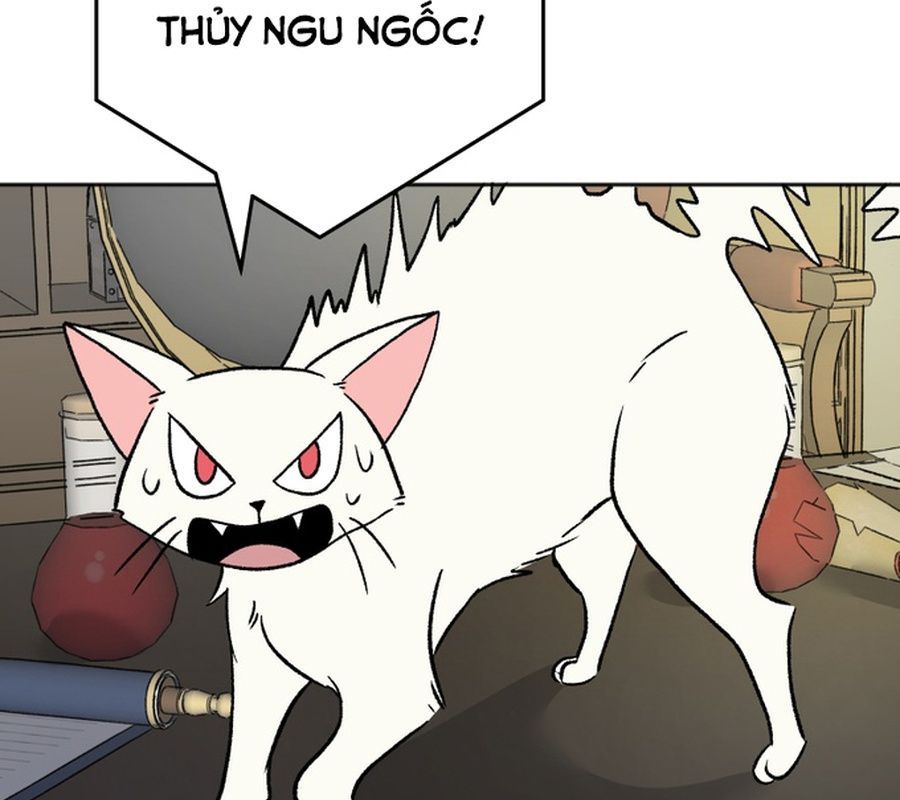 Morgana And Oz Chap 6 - Next Chap 5