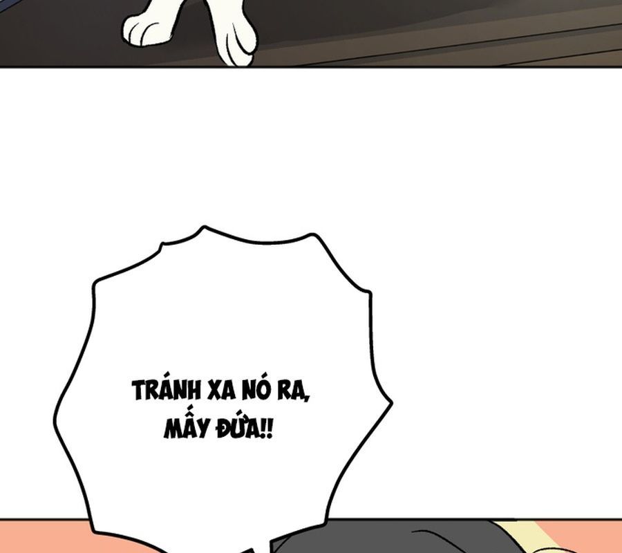 Morgana And Oz Chap 6 - Next Chap 5