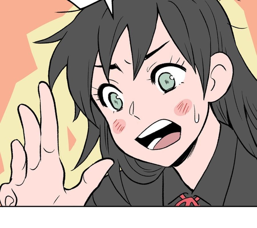 Morgana And Oz Chap 6 - Next Chap 5