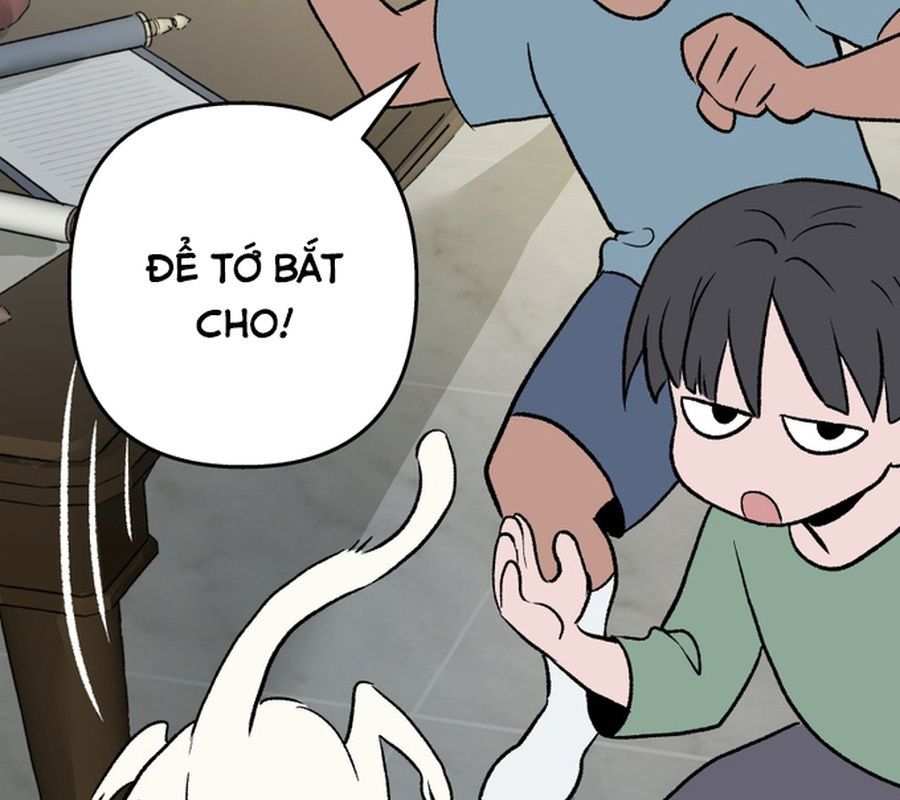 Morgana And Oz Chap 6 - Next Chap 5