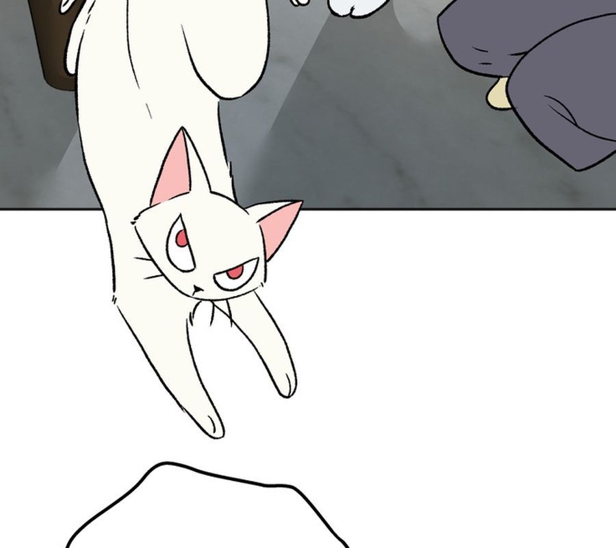 Morgana And Oz Chap 6 - Next Chap 5