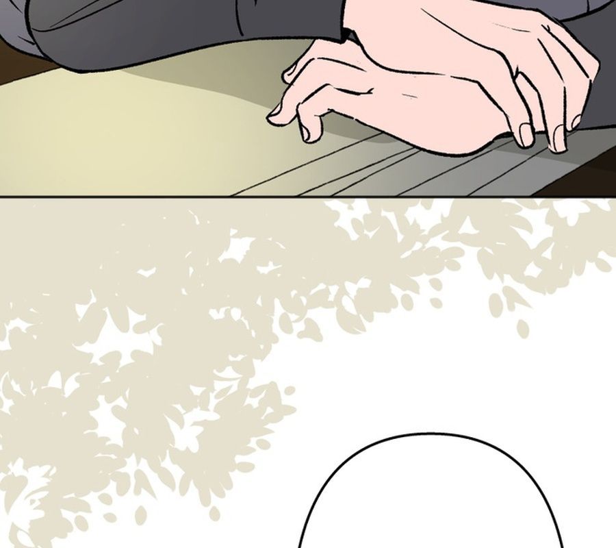 Morgana And Oz Chap 6 - Next Chap 5