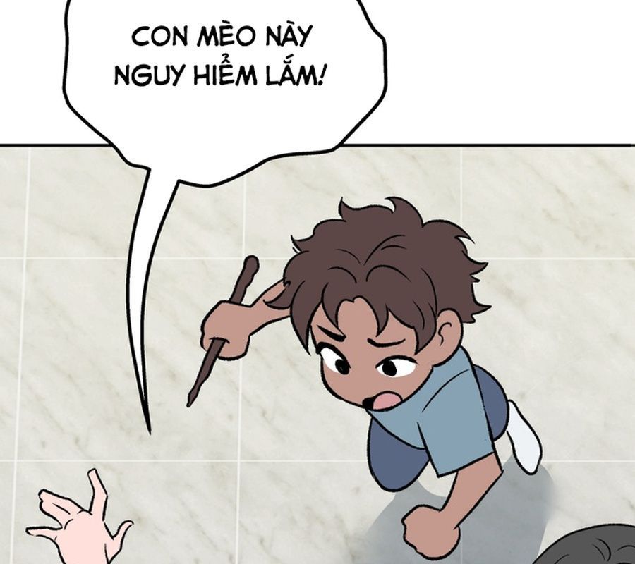 Morgana And Oz Chap 6 - Next Chap 5