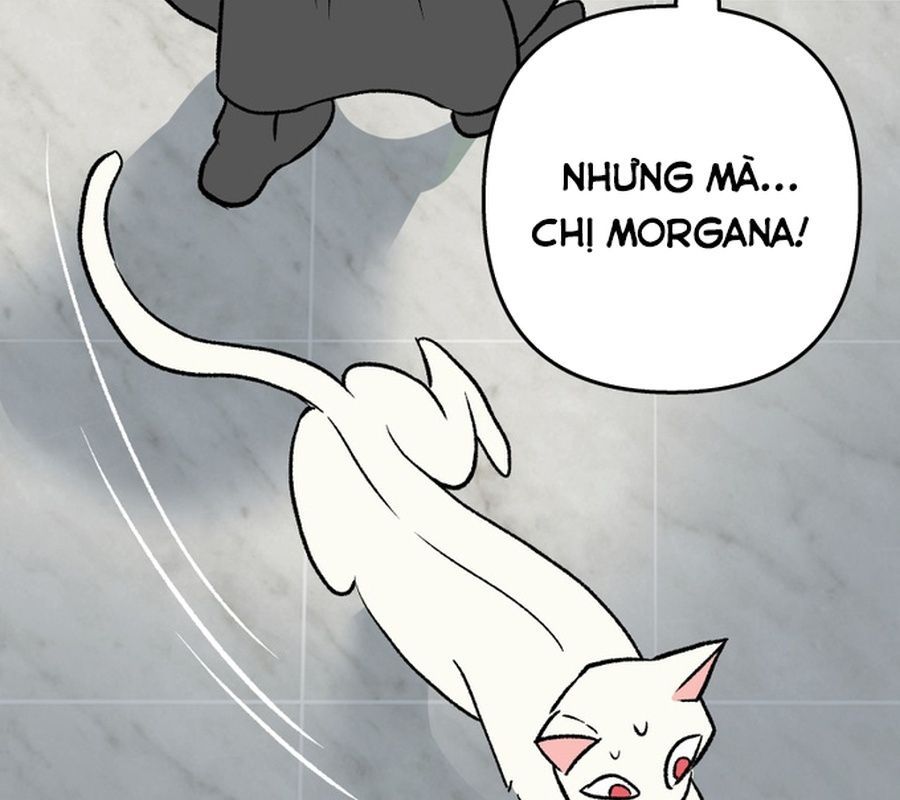 Morgana And Oz Chap 6 - Next Chap 5