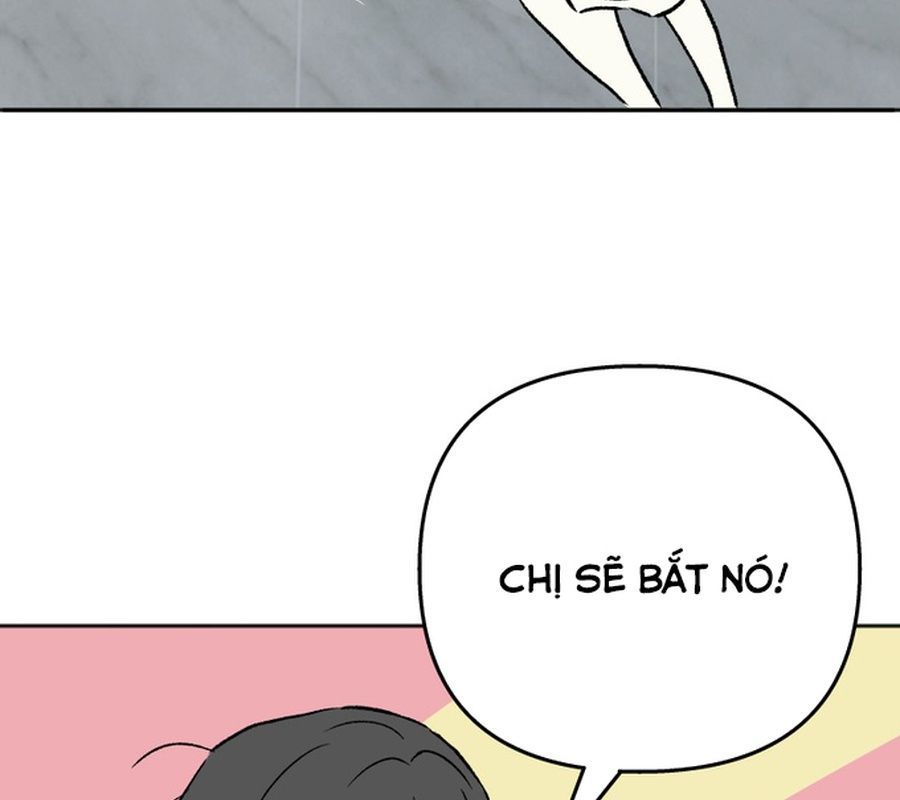 Morgana And Oz Chap 6 - Next Chap 5