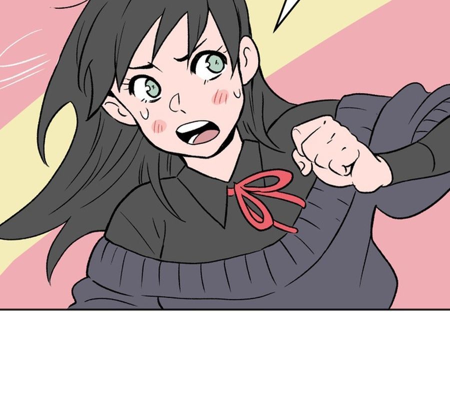 Morgana And Oz Chap 6 - Next Chap 5