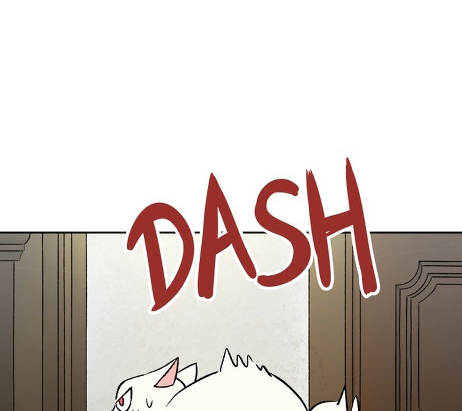 Morgana And Oz Chap 6 - Next Chap 5