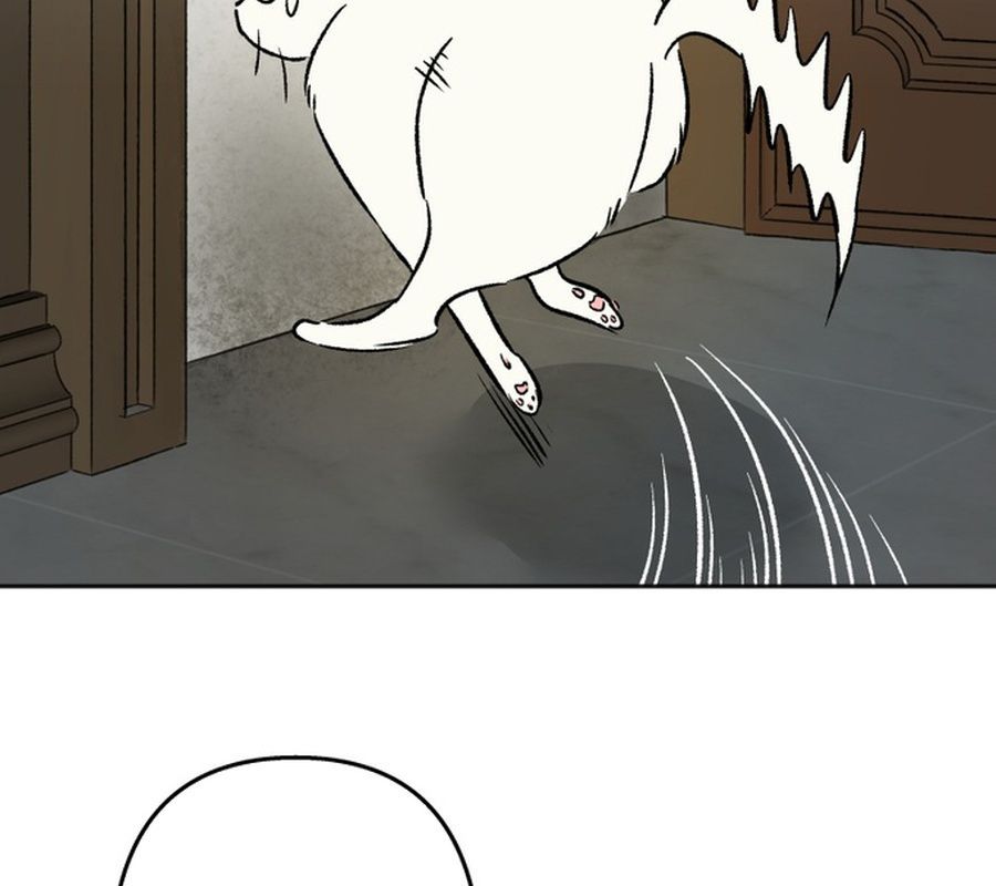 Morgana And Oz Chap 6 - Next Chap 5