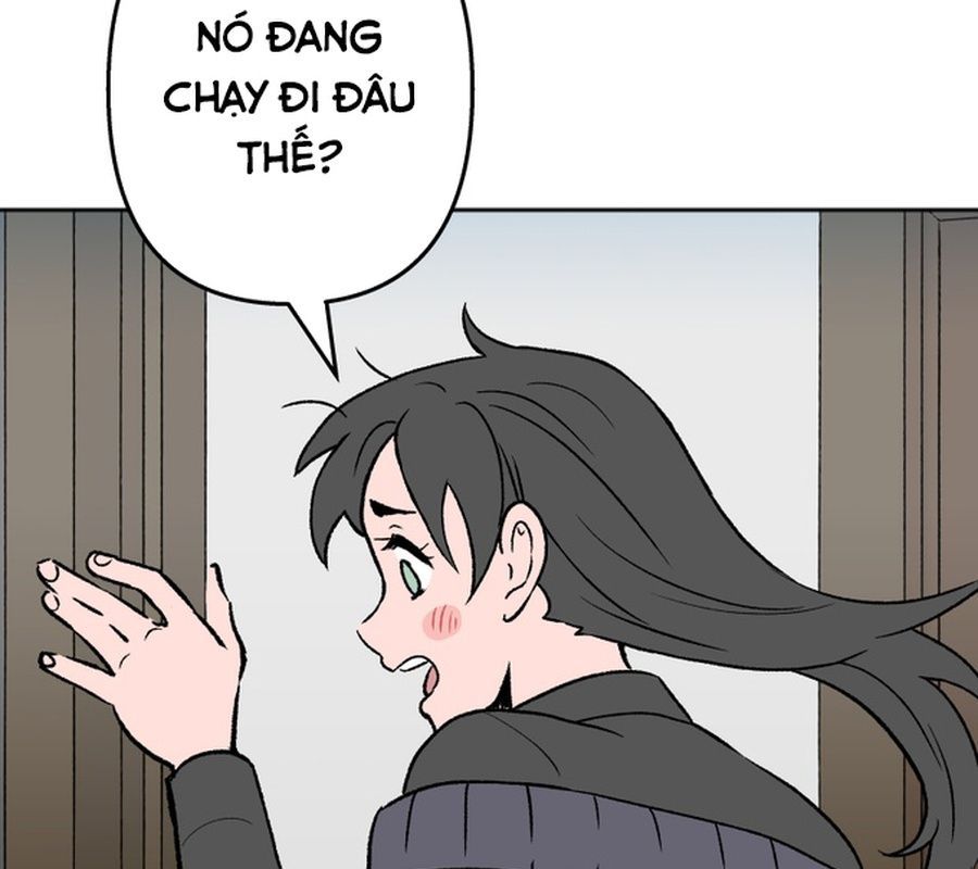 Morgana And Oz Chap 6 - Next Chap 5