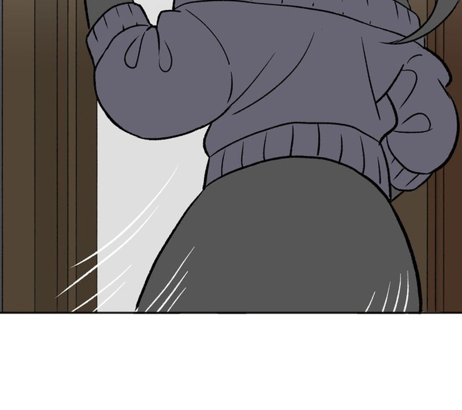 Morgana And Oz Chap 6 - Next Chap 5