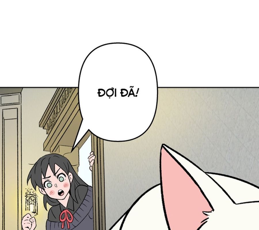 Morgana And Oz Chap 6 - Next Chap 5