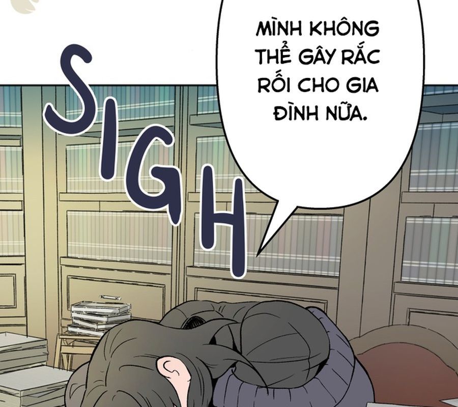 Morgana And Oz Chap 6 - Next Chap 5