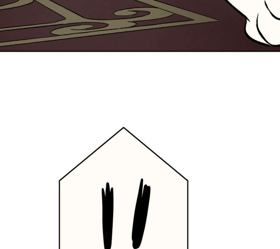 Morgana And Oz Chap 6 - Next Chap 5