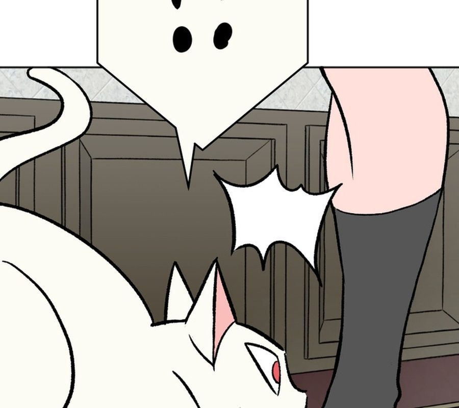 Morgana And Oz Chap 6 - Next Chap 5