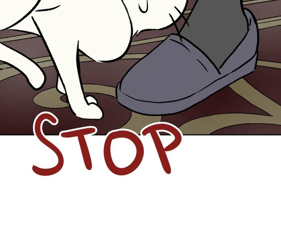 Morgana And Oz Chap 6 - Next Chap 5