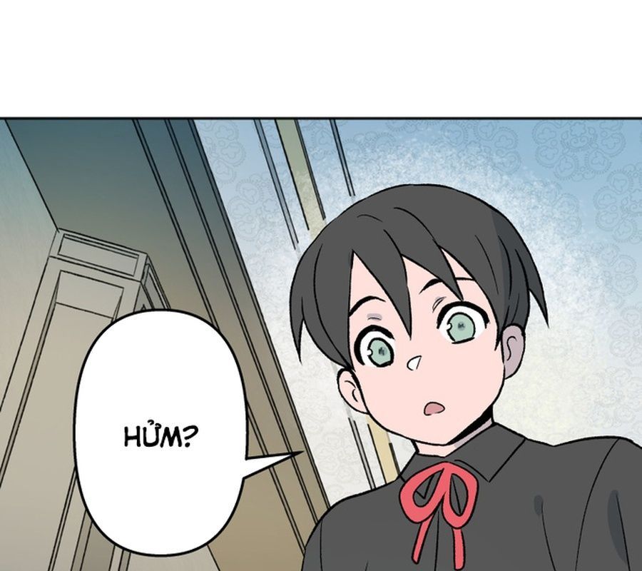 Morgana And Oz Chap 6 - Next Chap 5