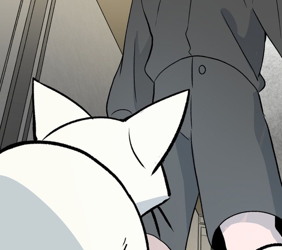 Morgana And Oz Chap 6 - Next Chap 5