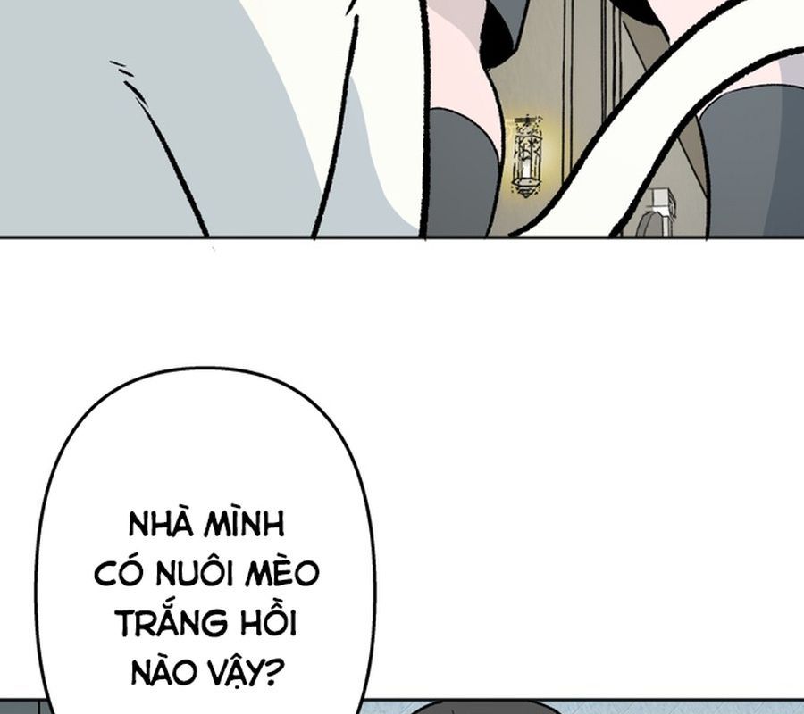 Morgana And Oz Chap 6 - Next Chap 5