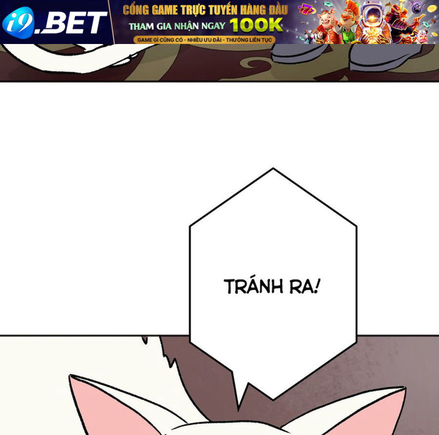 Morgana And Oz Chap 6 - Next Chap 5