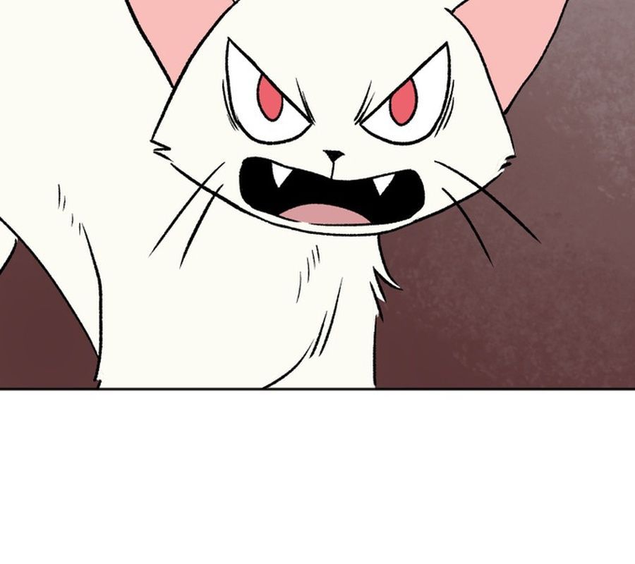 Morgana And Oz Chap 6 - Next Chap 5