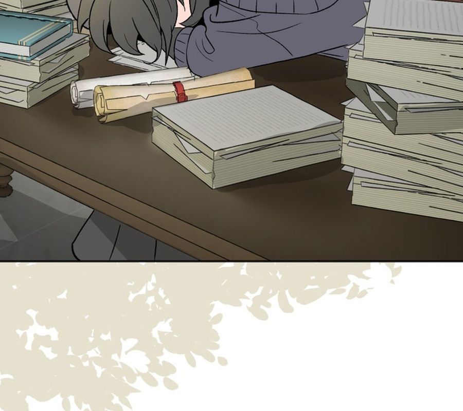 Morgana And Oz Chap 6 - Next Chap 5