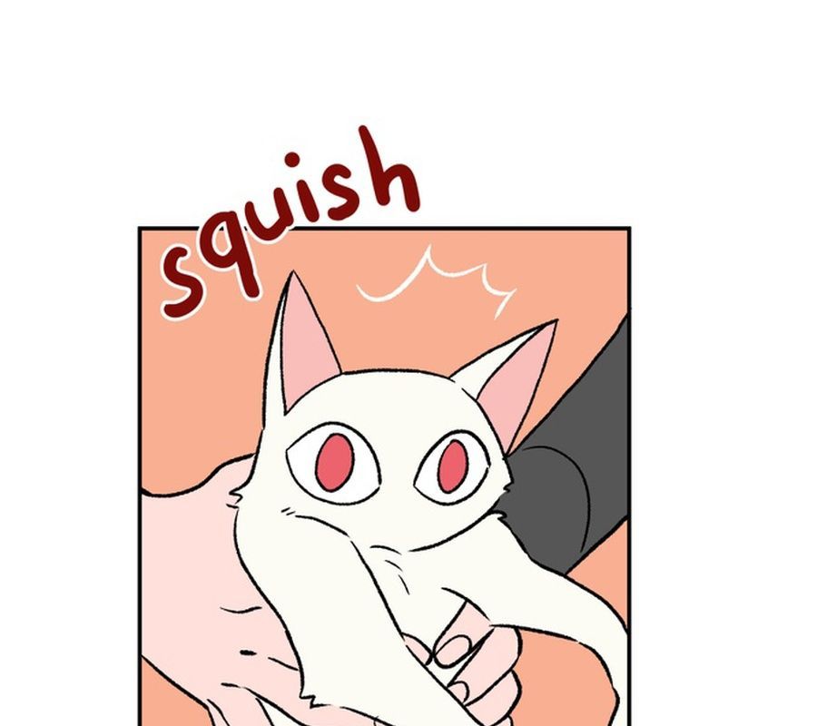 Morgana And Oz Chap 6 - Next Chap 5