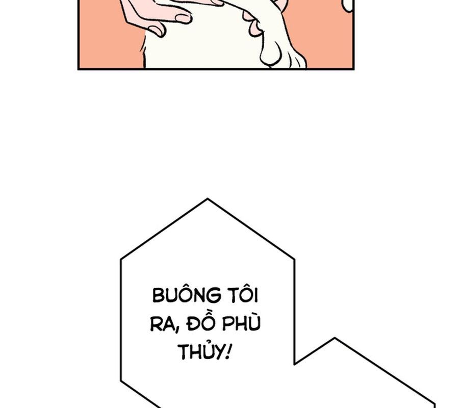 Morgana And Oz Chap 6 - Next Chap 5