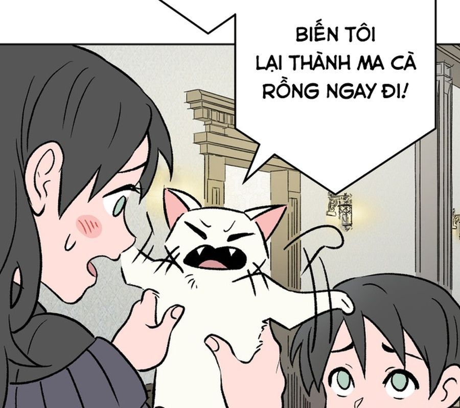 Morgana And Oz Chap 6 - Next Chap 5