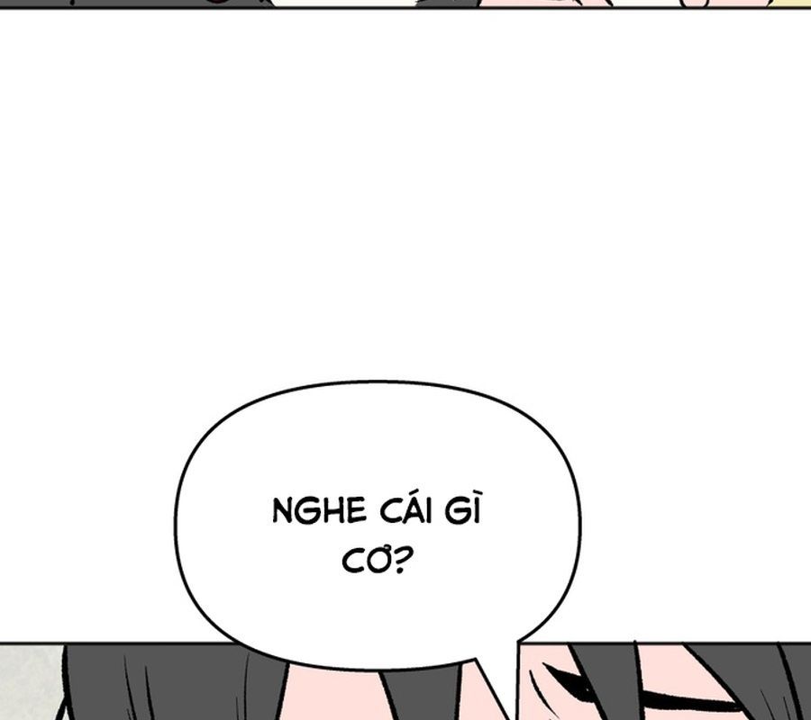 Morgana And Oz Chap 6 - Next Chap 5