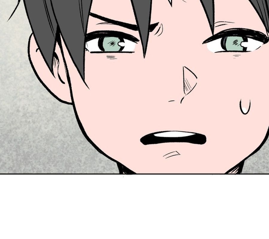 Morgana And Oz Chap 6 - Next Chap 5