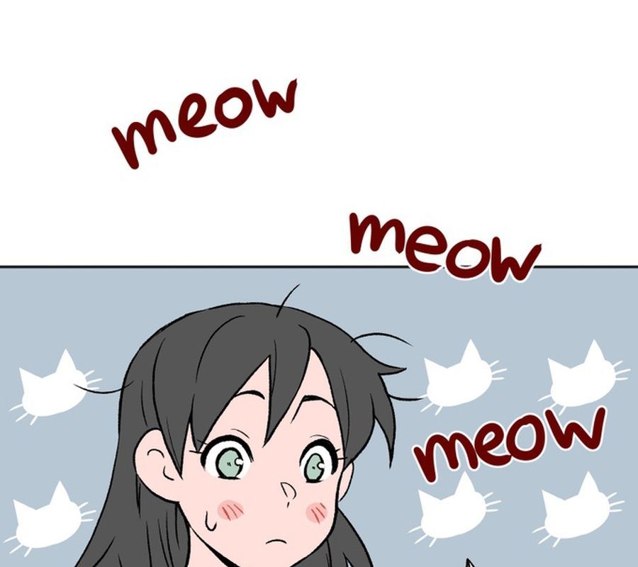 Morgana And Oz Chap 6 - Next Chap 5